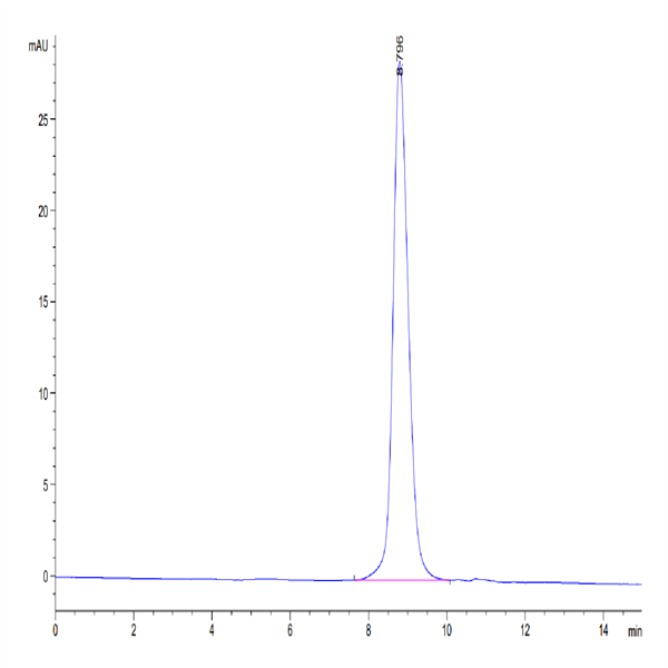Mouse CD47 Protein (CD7-MM147)