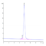 Mouse CD47 Protein (CD7-MM247)