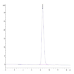 Biotinylated Cynomolgus CD300A Protein (CDA-CM601B)