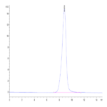 Cynomolgus CD44 Protein (CDX-CM144)