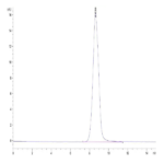 Human CD44 Protein (CDX-HM144)