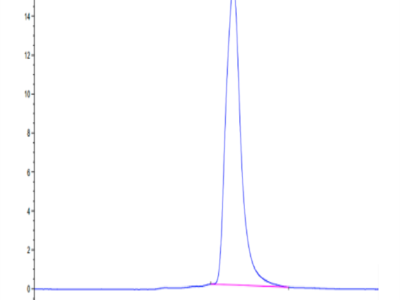 Human CPM Protein (CPM-HM101)