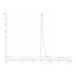 Canine AFP Protein, AFP-DM101