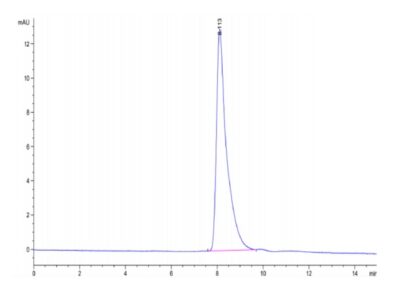 Canine AFP Protein, AFP-DM101 Ushelf