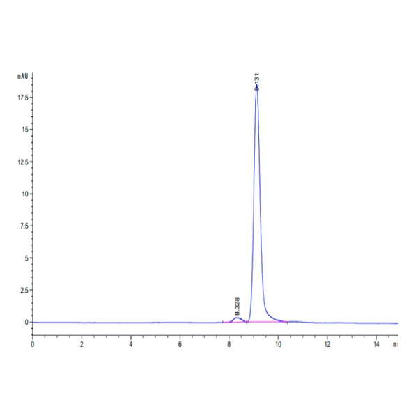 Cynomolgus ANXA1 Protein , ANX-CE1A1 Cynomolgus ANXA1 Protein , ANX-CE1A1 Ushelf