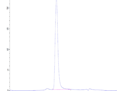 Human DKK3 Protein (DKK-HM403)