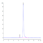 Cynomolgus EPHA5 Protein (EPH-CM1A5)