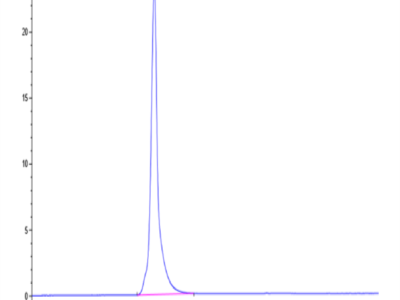 Cynomolgus EPHA2 Protein (EPH-CM2A2)