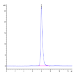 Cynomolgus EPHA2 Protein (EPH-CM4A2)