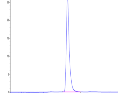 Cynomolgus EPHA2 Protein (EPH-CM4A2)