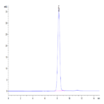 Human EphB3 Protein (EPH-HM1B3)