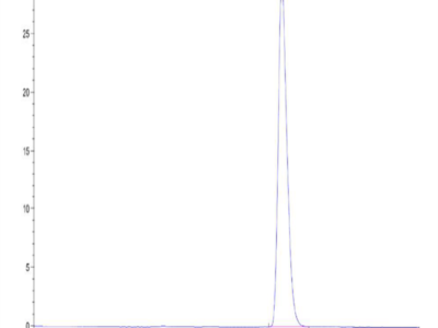 Human EPO/Erythropoietin Protein (EPO-HM001)