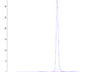 Mouse EREG Protein (ERE-MM201)