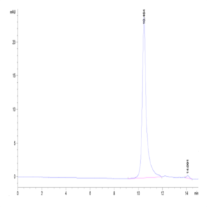 Human FAM19A5 Protein (FAM-HE1A5)