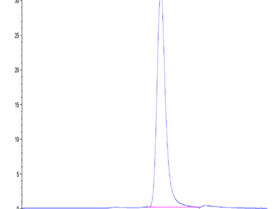 Mouse FAM3D Protein (FAM-MM23D)