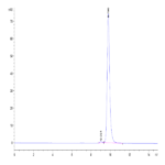 Human FGL2 Protein (FGL-HM612)