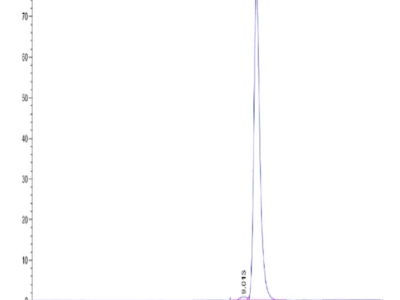 Biotinylated Mouse FGL2 Protein (FGL-MM612B)