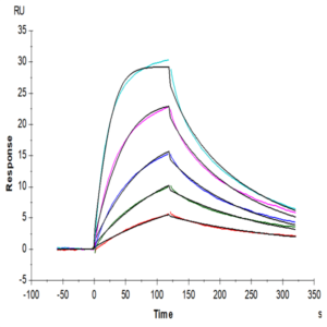 Mouse TNFSF15 Protein (FSF-MM215)