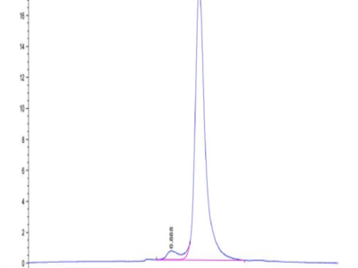 Mouse FSTL1 Protein (FST-MM1L1)