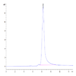 Human Galectin 1 Protein (GAL-HM201)