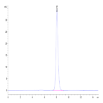 Mouse GM-CSF Protein (GCF-MM201)