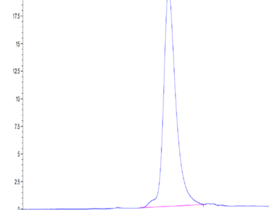 Human GEP Protein (GEP-HM101)