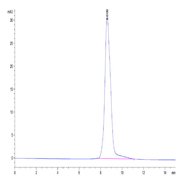 Human GM-CSF Protein (GSF-HE001)