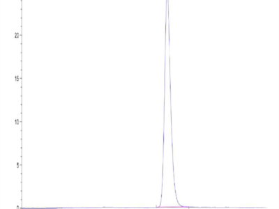 Mouse Her3/ErbB3 Protein (HER-MM103)