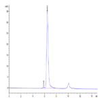 Human HSP70 Protein (HSP-HE170)