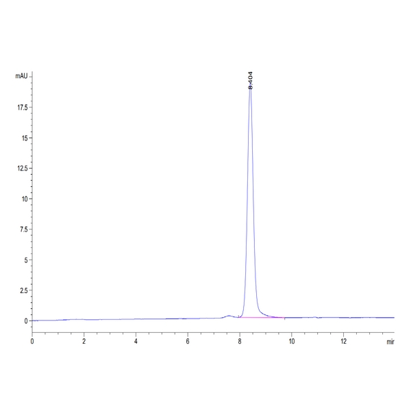 Human AFP Protein, AFP-HM101 Human AFP Protein, AFP-HM101 Ushelf