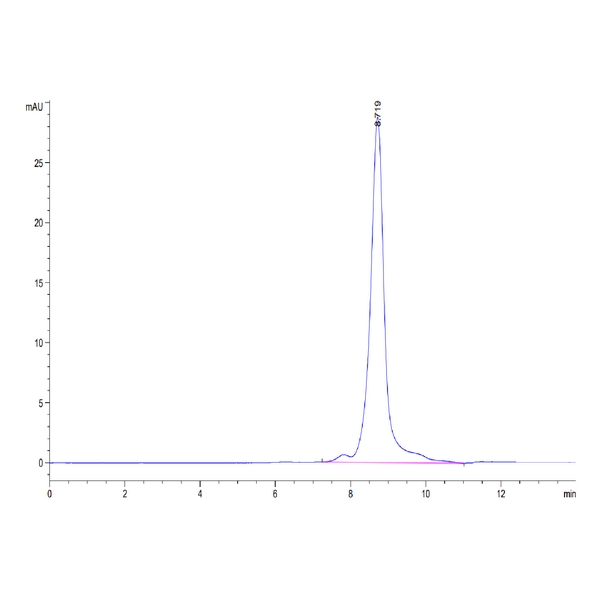 Human AGER Protein, AER-HM101 Human AGER Protein, AER-HM101 Ushelf