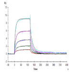 Human ICOS/CD278 (C136S
