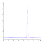 Mouse IGFBP2 Protein (IGF-MM102)