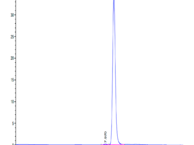 Mouse IgG2C Protein (IGG-MM02C)