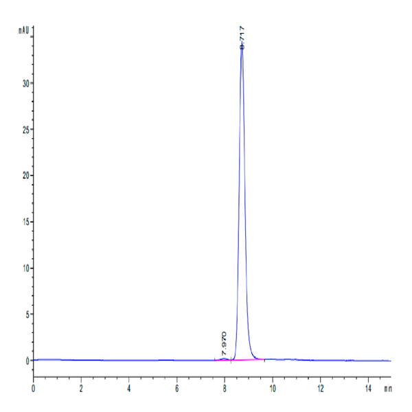 Mouse IgG2C Protein (IGG-MM02C) Mouse IgG2C Protein (IGG-MM02C)