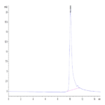 Human IL-20 Protein (IL2-HM220)