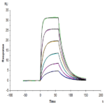 Biotinylated Mouse IL-22 Protein (IL2-ME422B)