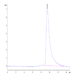 Mouse IL-2 Protein (IL2-MM401)