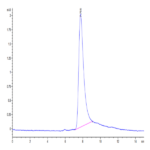 Human IL-31 Protein (IL3-HM101)