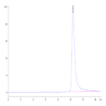 Human IL-17B Protein (IL7-HM27B)
