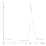 Mouse IL-17F Protein (ILF-MM417)