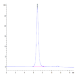 Biotinylated Human IL-13Ra1 Protein (ILR-HM4R1B)