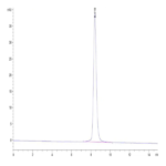 Mouse KLKB1 Protein (KLK-MM1B1)