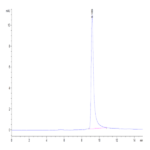 Monkeypox virus L1R Protein (L1R-VE11R)