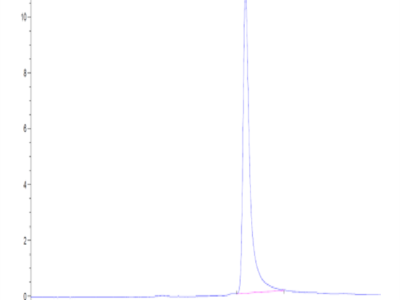 Monkeypox virus L1R Protein (L1R-VE11R)