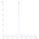 Human LIGHT/TNFSF14 Protein (LGT-HM231)
