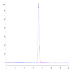 Human MCEMP1 Protein (MCE-HM201)