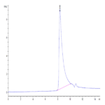 Biotinylated Human MCP-1/CCL2 Protein (MCP-HM401B)