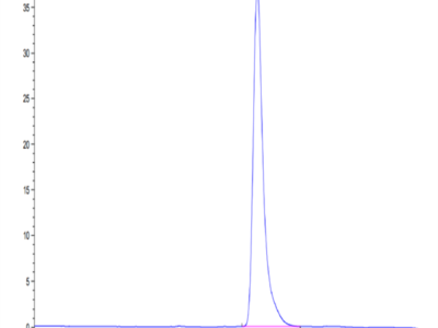 Biotinylated Human HLA-A*11