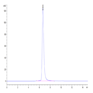 Human HLA-A*02